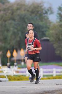 BIB: 
                            <button type="button" onclick="openModal(27880618)" class="btn btn-primary btn-sm float-right btn-popup" data-toggle="modal" data-target=".modal-high-quality">
                        <i class="fas fa-shopping-cart"></i> Add to Cart
                    </button>
                                            <button type="button" onclick="isThisMe(27880618, true)" class="btn btn-success btn-sm float-right btn-popup btn-isme hidden" data-toggle="tooltip" data-placement="bottom" title="นี่คือรูปของคุณใช่ไหม คลิกที่นี่เพื่อเอาเข้าอัลบั้ม">
                        <i class="fas fa-plus"></i> Add to album
                    </button>
                    <button type="button" onclick="isThisMe(27880618, false)" class="btn btn-warning btn-sm float-right btn-popup btn-isnotme hidden">
                        <i class="fas fa-ban"></i> Remove from album
                    </button>