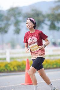 BIB: 
                            <button type="button" onclick="openModal(27895590)" class="btn btn-primary btn-sm float-right btn-popup" data-toggle="modal" data-target=".modal-high-quality">
                        <i class="fas fa-shopping-cart"></i> Add to Cart
                    </button>
                                            <button type="button" onclick="isThisMe(27895590, true)" class="btn btn-success btn-sm float-right btn-popup btn-isme hidden" data-toggle="tooltip" data-placement="bottom" title="นี่คือรูปของคุณใช่ไหม คลิกที่นี่เพื่อเอาเข้าอัลบั้ม">
                        <i class="fas fa-plus"></i> Add to album
                    </button>
                    <button type="button" onclick="isThisMe(27895590, false)" class="btn btn-warning btn-sm float-right btn-popup btn-isnotme hidden">
                        <i class="fas fa-ban"></i> Remove from album
                    </button>