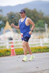 BIB: 
                            <button type="button" onclick="openModal(27896592)" class="btn btn-primary btn-sm float-right btn-popup" data-toggle="modal" data-target=".modal-high-quality">
                        <i class="fas fa-shopping-cart"></i> Add to Cart
                    </button>
                                            <button type="button" onclick="isThisMe(27896592, true)" class="btn btn-success btn-sm float-right btn-popup btn-isme hidden" data-toggle="tooltip" data-placement="bottom" title="นี่คือรูปของคุณใช่ไหม คลิกที่นี่เพื่อเอาเข้าอัลบั้ม">
                        <i class="fas fa-plus"></i> Add to album
                    </button>
                    <button type="button" onclick="isThisMe(27896592, false)" class="btn btn-warning btn-sm float-right btn-popup btn-isnotme hidden">
                        <i class="fas fa-ban"></i> Remove from album
                    </button>