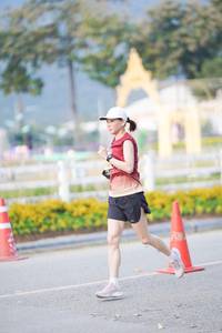 BIB: 
                            <button type="button" onclick="openModal(27893547)" class="btn btn-primary btn-sm float-right btn-popup" data-toggle="modal" data-target=".modal-high-quality">
                        <i class="fas fa-shopping-cart"></i> Add to Cart
                    </button>
                                            <button type="button" onclick="isThisMe(27893547, true)" class="btn btn-success btn-sm float-right btn-popup btn-isme hidden" data-toggle="tooltip" data-placement="bottom" title="นี่คือรูปของคุณใช่ไหม คลิกที่นี่เพื่อเอาเข้าอัลบั้ม">
                        <i class="fas fa-plus"></i> Add to album
                    </button>
                    <button type="button" onclick="isThisMe(27893547, false)" class="btn btn-warning btn-sm float-right btn-popup btn-isnotme hidden">
                        <i class="fas fa-ban"></i> Remove from album
                    </button>