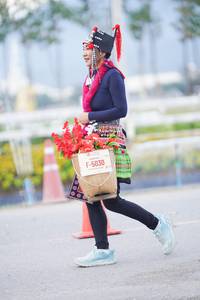 BIB: 
                            <button type="button" onclick="openModal(27895230)" class="btn btn-primary btn-sm float-right btn-popup" data-toggle="modal" data-target=".modal-high-quality">
                        <i class="fas fa-shopping-cart"></i> Add to Cart
                    </button>
                                            <button type="button" onclick="isThisMe(27895230, true)" class="btn btn-success btn-sm float-right btn-popup btn-isme hidden" data-toggle="tooltip" data-placement="bottom" title="นี่คือรูปของคุณใช่ไหม คลิกที่นี่เพื่อเอาเข้าอัลบั้ม">
                        <i class="fas fa-plus"></i> Add to album
                    </button>
                    <button type="button" onclick="isThisMe(27895230, false)" class="btn btn-warning btn-sm float-right btn-popup btn-isnotme hidden">
                        <i class="fas fa-ban"></i> Remove from album
                    </button>