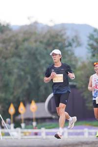 BIB: 
                            <button type="button" onclick="openModal(27880113)" class="btn btn-primary btn-sm float-right btn-popup" data-toggle="modal" data-target=".modal-high-quality">
                        <i class="fas fa-shopping-cart"></i> Add to Cart
                    </button>
                                            <button type="button" onclick="isThisMe(27880113, true)" class="btn btn-success btn-sm float-right btn-popup btn-isme hidden" data-toggle="tooltip" data-placement="bottom" title="นี่คือรูปของคุณใช่ไหม คลิกที่นี่เพื่อเอาเข้าอัลบั้ม">
                        <i class="fas fa-plus"></i> Add to album
                    </button>
                    <button type="button" onclick="isThisMe(27880113, false)" class="btn btn-warning btn-sm float-right btn-popup btn-isnotme hidden">
                        <i class="fas fa-ban"></i> Remove from album
                    </button>