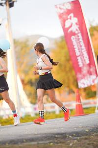 BIB: 
                            <button type="button" onclick="openModal(27889305)" class="btn btn-primary btn-sm float-right btn-popup" data-toggle="modal" data-target=".modal-high-quality">
                        <i class="fas fa-shopping-cart"></i> Add to Cart
                    </button>
                                            <button type="button" onclick="isThisMe(27889305, true)" class="btn btn-success btn-sm float-right btn-popup btn-isme hidden" data-toggle="tooltip" data-placement="bottom" title="นี่คือรูปของคุณใช่ไหม คลิกที่นี่เพื่อเอาเข้าอัลบั้ม">
                        <i class="fas fa-plus"></i> Add to album
                    </button>
                    <button type="button" onclick="isThisMe(27889305, false)" class="btn btn-warning btn-sm float-right btn-popup btn-isnotme hidden">
                        <i class="fas fa-ban"></i> Remove from album
                    </button>