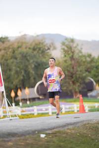 BIB: 
                            <button type="button" onclick="openModal(27888829)" class="btn btn-primary btn-sm float-right btn-popup" data-toggle="modal" data-target=".modal-high-quality">
                        <i class="fas fa-shopping-cart"></i> Add to Cart
                    </button>
                                            <button type="button" onclick="isThisMe(27888829, true)" class="btn btn-success btn-sm float-right btn-popup btn-isme hidden" data-toggle="tooltip" data-placement="bottom" title="นี่คือรูปของคุณใช่ไหม คลิกที่นี่เพื่อเอาเข้าอัลบั้ม">
                        <i class="fas fa-plus"></i> Add to album
                    </button>
                    <button type="button" onclick="isThisMe(27888829, false)" class="btn btn-warning btn-sm float-right btn-popup btn-isnotme hidden">
                        <i class="fas fa-ban"></i> Remove from album
                    </button>