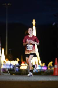 BIB: 
                            <button type="button" onclick="openModal(27877550)" class="btn btn-primary btn-sm float-right btn-popup" data-toggle="modal" data-target=".modal-high-quality">
                        <i class="fas fa-shopping-cart"></i> Add to Cart
                    </button>
                                            <button type="button" onclick="isThisMe(27877550, true)" class="btn btn-success btn-sm float-right btn-popup btn-isme hidden" data-toggle="tooltip" data-placement="bottom" title="นี่คือรูปของคุณใช่ไหม คลิกที่นี่เพื่อเอาเข้าอัลบั้ม">
                        <i class="fas fa-plus"></i> Add to album
                    </button>
                    <button type="button" onclick="isThisMe(27877550, false)" class="btn btn-warning btn-sm float-right btn-popup btn-isnotme hidden">
                        <i class="fas fa-ban"></i> Remove from album
                    </button>