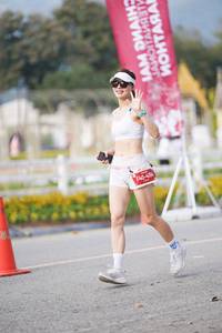 BIB: 
                            <button type="button" onclick="openModal(27896068)" class="btn btn-primary btn-sm float-right btn-popup" data-toggle="modal" data-target=".modal-high-quality">
                        <i class="fas fa-shopping-cart"></i> Add to Cart
                    </button>
                                            <button type="button" onclick="isThisMe(27896068, true)" class="btn btn-success btn-sm float-right btn-popup btn-isme hidden" data-toggle="tooltip" data-placement="bottom" title="นี่คือรูปของคุณใช่ไหม คลิกที่นี่เพื่อเอาเข้าอัลบั้ม">
                        <i class="fas fa-plus"></i> Add to album
                    </button>
                    <button type="button" onclick="isThisMe(27896068, false)" class="btn btn-warning btn-sm float-right btn-popup btn-isnotme hidden">
                        <i class="fas fa-ban"></i> Remove from album
                    </button>