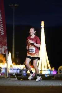 BIB: 
                            <button type="button" onclick="openModal(27877552)" class="btn btn-primary btn-sm float-right btn-popup" data-toggle="modal" data-target=".modal-high-quality">
                        <i class="fas fa-shopping-cart"></i> Add to Cart
                    </button>
                                            <button type="button" onclick="isThisMe(27877552, true)" class="btn btn-success btn-sm float-right btn-popup btn-isme hidden" data-toggle="tooltip" data-placement="bottom" title="นี่คือรูปของคุณใช่ไหม คลิกที่นี่เพื่อเอาเข้าอัลบั้ม">
                        <i class="fas fa-plus"></i> Add to album
                    </button>
                    <button type="button" onclick="isThisMe(27877552, false)" class="btn btn-warning btn-sm float-right btn-popup btn-isnotme hidden">
                        <i class="fas fa-ban"></i> Remove from album
                    </button>