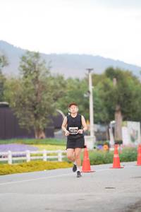 BIB: 
                            <button type="button" onclick="openModal(27888315)" class="btn btn-primary btn-sm float-right btn-popup" data-toggle="modal" data-target=".modal-high-quality">
                        <i class="fas fa-shopping-cart"></i> Add to Cart
                    </button>
                                            <button type="button" onclick="isThisMe(27888315, true)" class="btn btn-success btn-sm float-right btn-popup btn-isme hidden" data-toggle="tooltip" data-placement="bottom" title="นี่คือรูปของคุณใช่ไหม คลิกที่นี่เพื่อเอาเข้าอัลบั้ม">
                        <i class="fas fa-plus"></i> Add to album
                    </button>
                    <button type="button" onclick="isThisMe(27888315, false)" class="btn btn-warning btn-sm float-right btn-popup btn-isnotme hidden">
                        <i class="fas fa-ban"></i> Remove from album
                    </button>