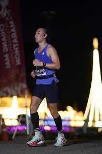 BIB: 
                            <button type="button" onclick="openModal(27877374)" class="btn btn-primary btn-sm float-right btn-popup" data-toggle="modal" data-target=".modal-high-quality">
                        <i class="fas fa-shopping-cart"></i> Add to Cart
                    </button>
                                            <button type="button" onclick="isThisMe(27877374, true)" class="btn btn-success btn-sm float-right btn-popup btn-isme hidden" data-toggle="tooltip" data-placement="bottom" title="นี่คือรูปของคุณใช่ไหม คลิกที่นี่เพื่อเอาเข้าอัลบั้ม">
                        <i class="fas fa-plus"></i> Add to album
                    </button>
                    <button type="button" onclick="isThisMe(27877374, false)" class="btn btn-warning btn-sm float-right btn-popup btn-isnotme hidden">
                        <i class="fas fa-ban"></i> Remove from album
                    </button>