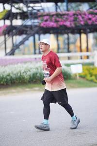 BIB: 
                            <button type="button" onclick="openModal(27894430)" class="btn btn-primary btn-sm float-right btn-popup" data-toggle="modal" data-target=".modal-high-quality">
                        <i class="fas fa-shopping-cart"></i> Add to Cart
                    </button>
                                            <button type="button" onclick="isThisMe(27894430, true)" class="btn btn-success btn-sm float-right btn-popup btn-isme hidden" data-toggle="tooltip" data-placement="bottom" title="นี่คือรูปของคุณใช่ไหม คลิกที่นี่เพื่อเอาเข้าอัลบั้ม">
                        <i class="fas fa-plus"></i> Add to album
                    </button>
                    <button type="button" onclick="isThisMe(27894430, false)" class="btn btn-warning btn-sm float-right btn-popup btn-isnotme hidden">
                        <i class="fas fa-ban"></i> Remove from album
                    </button>