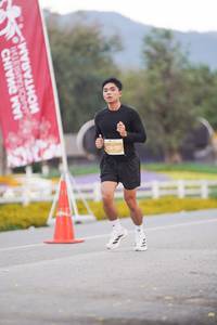 BIB: 
                            <button type="button" onclick="openModal(27887936)" class="btn btn-primary btn-sm float-right btn-popup" data-toggle="modal" data-target=".modal-high-quality">
                        <i class="fas fa-shopping-cart"></i> Add to Cart
                    </button>
                                            <button type="button" onclick="isThisMe(27887936, true)" class="btn btn-success btn-sm float-right btn-popup btn-isme hidden" data-toggle="tooltip" data-placement="bottom" title="นี่คือรูปของคุณใช่ไหม คลิกที่นี่เพื่อเอาเข้าอัลบั้ม">
                        <i class="fas fa-plus"></i> Add to album
                    </button>
                    <button type="button" onclick="isThisMe(27887936, false)" class="btn btn-warning btn-sm float-right btn-popup btn-isnotme hidden">
                        <i class="fas fa-ban"></i> Remove from album
                    </button>