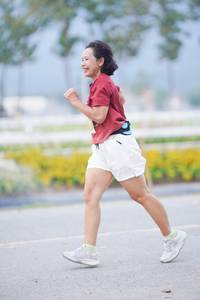 BIB: 
                            <button type="button" onclick="openModal(27894782)" class="btn btn-primary btn-sm float-right btn-popup" data-toggle="modal" data-target=".modal-high-quality">
                        <i class="fas fa-shopping-cart"></i> Add to Cart
                    </button>
                                            <button type="button" onclick="isThisMe(27894782, true)" class="btn btn-success btn-sm float-right btn-popup btn-isme hidden" data-toggle="tooltip" data-placement="bottom" title="นี่คือรูปของคุณใช่ไหม คลิกที่นี่เพื่อเอาเข้าอัลบั้ม">
                        <i class="fas fa-plus"></i> Add to album
                    </button>
                    <button type="button" onclick="isThisMe(27894782, false)" class="btn btn-warning btn-sm float-right btn-popup btn-isnotme hidden">
                        <i class="fas fa-ban"></i> Remove from album
                    </button>