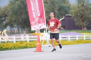 BIB: 
                            <button type="button" onclick="openModal(27888498)" class="btn btn-primary btn-sm float-right btn-popup" data-toggle="modal" data-target=".modal-high-quality">
                        <i class="fas fa-shopping-cart"></i> Add to Cart
                    </button>
                                            <button type="button" onclick="isThisMe(27888498, true)" class="btn btn-success btn-sm float-right btn-popup btn-isme hidden" data-toggle="tooltip" data-placement="bottom" title="นี่คือรูปของคุณใช่ไหม คลิกที่นี่เพื่อเอาเข้าอัลบั้ม">
                        <i class="fas fa-plus"></i> Add to album
                    </button>
                    <button type="button" onclick="isThisMe(27888498, false)" class="btn btn-warning btn-sm float-right btn-popup btn-isnotme hidden">
                        <i class="fas fa-ban"></i> Remove from album
                    </button>