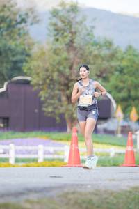 BIB: 
                            <button type="button" onclick="openModal(27889816)" class="btn btn-primary btn-sm float-right btn-popup" data-toggle="modal" data-target=".modal-high-quality">
                        <i class="fas fa-shopping-cart"></i> Add to Cart
                    </button>
                                            <button type="button" onclick="isThisMe(27889816, true)" class="btn btn-success btn-sm float-right btn-popup btn-isme hidden" data-toggle="tooltip" data-placement="bottom" title="นี่คือรูปของคุณใช่ไหม คลิกที่นี่เพื่อเอาเข้าอัลบั้ม">
                        <i class="fas fa-plus"></i> Add to album
                    </button>
                    <button type="button" onclick="isThisMe(27889816, false)" class="btn btn-warning btn-sm float-right btn-popup btn-isnotme hidden">
                        <i class="fas fa-ban"></i> Remove from album
                    </button>