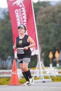 BIB: 
                            <button type="button" onclick="openModal(27880488)" class="btn btn-primary btn-sm float-right btn-popup" data-toggle="modal" data-target=".modal-high-quality">
                        <i class="fas fa-shopping-cart"></i> Add to Cart
                    </button>
                                            <button type="button" onclick="isThisMe(27880488, true)" class="btn btn-success btn-sm float-right btn-popup btn-isme hidden" data-toggle="tooltip" data-placement="bottom" title="นี่คือรูปของคุณใช่ไหม คลิกที่นี่เพื่อเอาเข้าอัลบั้ม">
                        <i class="fas fa-plus"></i> Add to album
                    </button>
                    <button type="button" onclick="isThisMe(27880488, false)" class="btn btn-warning btn-sm float-right btn-popup btn-isnotme hidden">
                        <i class="fas fa-ban"></i> Remove from album
                    </button>