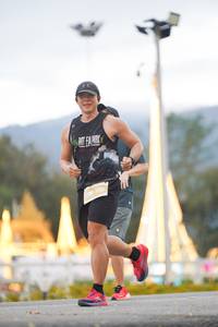 BIB: 
                            <button type="button" onclick="openModal(27887766)" class="btn btn-primary btn-sm float-right btn-popup" data-toggle="modal" data-target=".modal-high-quality">
                        <i class="fas fa-shopping-cart"></i> Add to Cart
                    </button>
                                            <button type="button" onclick="isThisMe(27887766, true)" class="btn btn-success btn-sm float-right btn-popup btn-isme hidden" data-toggle="tooltip" data-placement="bottom" title="นี่คือรูปของคุณใช่ไหม คลิกที่นี่เพื่อเอาเข้าอัลบั้ม">
                        <i class="fas fa-plus"></i> Add to album
                    </button>
                    <button type="button" onclick="isThisMe(27887766, false)" class="btn btn-warning btn-sm float-right btn-popup btn-isnotme hidden">
                        <i class="fas fa-ban"></i> Remove from album
                    </button>