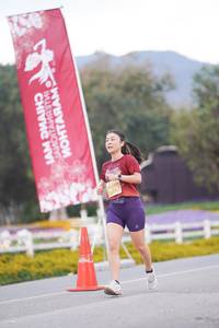 BIB: 
                            <button type="button" onclick="openModal(27888384)" class="btn btn-primary btn-sm float-right btn-popup" data-toggle="modal" data-target=".modal-high-quality">
                        <i class="fas fa-shopping-cart"></i> Add to Cart
                    </button>
                                            <button type="button" onclick="isThisMe(27888384, true)" class="btn btn-success btn-sm float-right btn-popup btn-isme hidden" data-toggle="tooltip" data-placement="bottom" title="นี่คือรูปของคุณใช่ไหม คลิกที่นี่เพื่อเอาเข้าอัลบั้ม">
                        <i class="fas fa-plus"></i> Add to album
                    </button>
                    <button type="button" onclick="isThisMe(27888384, false)" class="btn btn-warning btn-sm float-right btn-popup btn-isnotme hidden">
                        <i class="fas fa-ban"></i> Remove from album
                    </button>