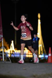 BIB: 
                            <button type="button" onclick="openModal(27877291)" class="btn btn-primary btn-sm float-right btn-popup" data-toggle="modal" data-target=".modal-high-quality">
                        <i class="fas fa-shopping-cart"></i> Add to Cart
                    </button>
                                            <button type="button" onclick="isThisMe(27877291, true)" class="btn btn-success btn-sm float-right btn-popup btn-isme hidden" data-toggle="tooltip" data-placement="bottom" title="นี่คือรูปของคุณใช่ไหม คลิกที่นี่เพื่อเอาเข้าอัลบั้ม">
                        <i class="fas fa-plus"></i> Add to album
                    </button>
                    <button type="button" onclick="isThisMe(27877291, false)" class="btn btn-warning btn-sm float-right btn-popup btn-isnotme hidden">
                        <i class="fas fa-ban"></i> Remove from album
                    </button>