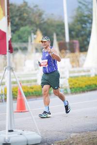 BIB: 
                            <button type="button" onclick="openModal(27895275)" class="btn btn-primary btn-sm float-right btn-popup" data-toggle="modal" data-target=".modal-high-quality">
                        <i class="fas fa-shopping-cart"></i> Add to Cart
                    </button>
                                            <button type="button" onclick="isThisMe(27895275, true)" class="btn btn-success btn-sm float-right btn-popup btn-isme hidden" data-toggle="tooltip" data-placement="bottom" title="นี่คือรูปของคุณใช่ไหม คลิกที่นี่เพื่อเอาเข้าอัลบั้ม">
                        <i class="fas fa-plus"></i> Add to album
                    </button>
                    <button type="button" onclick="isThisMe(27895275, false)" class="btn btn-warning btn-sm float-right btn-popup btn-isnotme hidden">
                        <i class="fas fa-ban"></i> Remove from album
                    </button>