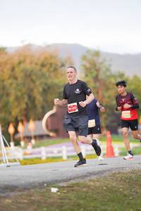 BIB: 
                            <button type="button" onclick="openModal(27888971)" class="btn btn-primary btn-sm float-right btn-popup" data-toggle="modal" data-target=".modal-high-quality">
                        <i class="fas fa-shopping-cart"></i> Add to Cart
                    </button>
                                            <button type="button" onclick="isThisMe(27888971, true)" class="btn btn-success btn-sm float-right btn-popup btn-isme hidden" data-toggle="tooltip" data-placement="bottom" title="นี่คือรูปของคุณใช่ไหม คลิกที่นี่เพื่อเอาเข้าอัลบั้ม">
                        <i class="fas fa-plus"></i> Add to album
                    </button>
                    <button type="button" onclick="isThisMe(27888971, false)" class="btn btn-warning btn-sm float-right btn-popup btn-isnotme hidden">
                        <i class="fas fa-ban"></i> Remove from album
                    </button>