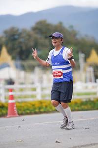 BIB: 
                            <button type="button" onclick="openModal(27896557)" class="btn btn-primary btn-sm float-right btn-popup" data-toggle="modal" data-target=".modal-high-quality">
                        <i class="fas fa-shopping-cart"></i> Add to Cart
                    </button>
                                            <button type="button" onclick="isThisMe(27896557, true)" class="btn btn-success btn-sm float-right btn-popup btn-isme hidden" data-toggle="tooltip" data-placement="bottom" title="นี่คือรูปของคุณใช่ไหม คลิกที่นี่เพื่อเอาเข้าอัลบั้ม">
                        <i class="fas fa-plus"></i> Add to album
                    </button>
                    <button type="button" onclick="isThisMe(27896557, false)" class="btn btn-warning btn-sm float-right btn-popup btn-isnotme hidden">
                        <i class="fas fa-ban"></i> Remove from album
                    </button>