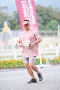 BIB: 
                            <button type="button" onclick="openModal(27895547)" class="btn btn-primary btn-sm float-right btn-popup" data-toggle="modal" data-target=".modal-high-quality">
                        <i class="fas fa-shopping-cart"></i> Add to Cart
                    </button>
                                            <button type="button" onclick="isThisMe(27895547, true)" class="btn btn-success btn-sm float-right btn-popup btn-isme hidden" data-toggle="tooltip" data-placement="bottom" title="นี่คือรูปของคุณใช่ไหม คลิกที่นี่เพื่อเอาเข้าอัลบั้ม">
                        <i class="fas fa-plus"></i> Add to album
                    </button>
                    <button type="button" onclick="isThisMe(27895547, false)" class="btn btn-warning btn-sm float-right btn-popup btn-isnotme hidden">
                        <i class="fas fa-ban"></i> Remove from album
                    </button>