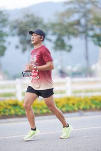 BIB: 
                            <button type="button" onclick="openModal(27895327)" class="btn btn-primary btn-sm float-right btn-popup" data-toggle="modal" data-target=".modal-high-quality">
                        <i class="fas fa-shopping-cart"></i> Add to Cart
                    </button>
                                            <button type="button" onclick="isThisMe(27895327, true)" class="btn btn-success btn-sm float-right btn-popup btn-isme hidden" data-toggle="tooltip" data-placement="bottom" title="นี่คือรูปของคุณใช่ไหม คลิกที่นี่เพื่อเอาเข้าอัลบั้ม">
                        <i class="fas fa-plus"></i> Add to album
                    </button>
                    <button type="button" onclick="isThisMe(27895327, false)" class="btn btn-warning btn-sm float-right btn-popup btn-isnotme hidden">
                        <i class="fas fa-ban"></i> Remove from album
                    </button>