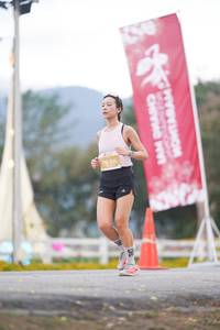 BIB: 
                            <button type="button" onclick="openModal(27887531)" class="btn btn-primary btn-sm float-right btn-popup" data-toggle="modal" data-target=".modal-high-quality">
                        <i class="fas fa-shopping-cart"></i> Add to Cart
                    </button>
                                            <button type="button" onclick="isThisMe(27887531, true)" class="btn btn-success btn-sm float-right btn-popup btn-isme hidden" data-toggle="tooltip" data-placement="bottom" title="นี่คือรูปของคุณใช่ไหม คลิกที่นี่เพื่อเอาเข้าอัลบั้ม">
                        <i class="fas fa-plus"></i> Add to album
                    </button>
                    <button type="button" onclick="isThisMe(27887531, false)" class="btn btn-warning btn-sm float-right btn-popup btn-isnotme hidden">
                        <i class="fas fa-ban"></i> Remove from album
                    </button>