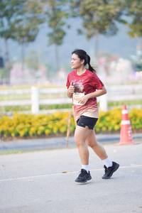 BIB: 
                            <button type="button" onclick="openModal(27893111)" class="btn btn-primary btn-sm float-right btn-popup" data-toggle="modal" data-target=".modal-high-quality">
                        <i class="fas fa-shopping-cart"></i> Add to Cart
                    </button>
                                            <button type="button" onclick="isThisMe(27893111, true)" class="btn btn-success btn-sm float-right btn-popup btn-isme hidden" data-toggle="tooltip" data-placement="bottom" title="นี่คือรูปของคุณใช่ไหม คลิกที่นี่เพื่อเอาเข้าอัลบั้ม">
                        <i class="fas fa-plus"></i> Add to album
                    </button>
                    <button type="button" onclick="isThisMe(27893111, false)" class="btn btn-warning btn-sm float-right btn-popup btn-isnotme hidden">
                        <i class="fas fa-ban"></i> Remove from album
                    </button>