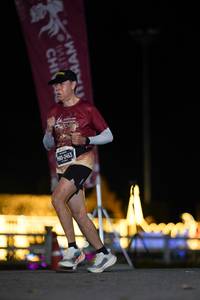 BIB: 
                            <button type="button" onclick="openModal(27877079)" class="btn btn-primary btn-sm float-right btn-popup" data-toggle="modal" data-target=".modal-high-quality">
                        <i class="fas fa-shopping-cart"></i> Add to Cart
                    </button>
                                            <button type="button" onclick="isThisMe(27877079, true)" class="btn btn-success btn-sm float-right btn-popup btn-isme hidden" data-toggle="tooltip" data-placement="bottom" title="นี่คือรูปของคุณใช่ไหม คลิกที่นี่เพื่อเอาเข้าอัลบั้ม">
                        <i class="fas fa-plus"></i> Add to album
                    </button>
                    <button type="button" onclick="isThisMe(27877079, false)" class="btn btn-warning btn-sm float-right btn-popup btn-isnotme hidden">
                        <i class="fas fa-ban"></i> Remove from album
                    </button>