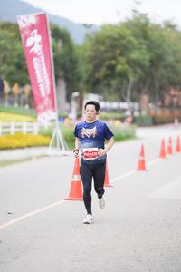 BIB: 
                            <button type="button" onclick="openModal(27896951)" class="btn btn-primary btn-sm float-right btn-popup" data-toggle="modal" data-target=".modal-high-quality">
                        <i class="fas fa-shopping-cart"></i> Add to Cart
                    </button>
                                            <button type="button" onclick="isThisMe(27896951, true)" class="btn btn-success btn-sm float-right btn-popup btn-isme hidden" data-toggle="tooltip" data-placement="bottom" title="นี่คือรูปของคุณใช่ไหม คลิกที่นี่เพื่อเอาเข้าอัลบั้ม">
                        <i class="fas fa-plus"></i> Add to album
                    </button>
                    <button type="button" onclick="isThisMe(27896951, false)" class="btn btn-warning btn-sm float-right btn-popup btn-isnotme hidden">
                        <i class="fas fa-ban"></i> Remove from album
                    </button>