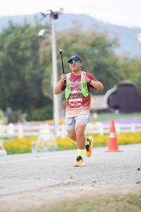 BIB: 
                            <button type="button" onclick="openModal(27896905)" class="btn btn-primary btn-sm float-right btn-popup" data-toggle="modal" data-target=".modal-high-quality">
                        <i class="fas fa-shopping-cart"></i> Add to Cart
                    </button>
                                            <button type="button" onclick="isThisMe(27896905, true)" class="btn btn-success btn-sm float-right btn-popup btn-isme hidden" data-toggle="tooltip" data-placement="bottom" title="นี่คือรูปของคุณใช่ไหม คลิกที่นี่เพื่อเอาเข้าอัลบั้ม">
                        <i class="fas fa-plus"></i> Add to album
                    </button>
                    <button type="button" onclick="isThisMe(27896905, false)" class="btn btn-warning btn-sm float-right btn-popup btn-isnotme hidden">
                        <i class="fas fa-ban"></i> Remove from album
                    </button>