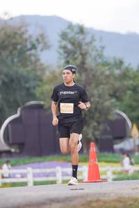 BIB: 
                            <button type="button" onclick="openModal(27880072)" class="btn btn-primary btn-sm float-right btn-popup" data-toggle="modal" data-target=".modal-high-quality">
                        <i class="fas fa-shopping-cart"></i> Add to Cart
                    </button>
                                            <button type="button" onclick="isThisMe(27880072, true)" class="btn btn-success btn-sm float-right btn-popup btn-isme hidden" data-toggle="tooltip" data-placement="bottom" title="นี่คือรูปของคุณใช่ไหม คลิกที่นี่เพื่อเอาเข้าอัลบั้ม">
                        <i class="fas fa-plus"></i> Add to album
                    </button>
                    <button type="button" onclick="isThisMe(27880072, false)" class="btn btn-warning btn-sm float-right btn-popup btn-isnotme hidden">
                        <i class="fas fa-ban"></i> Remove from album
                    </button>