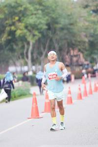 BIB: 
                            <button type="button" onclick="openModal(27895813)" class="btn btn-primary btn-sm float-right btn-popup" data-toggle="modal" data-target=".modal-high-quality">
                        <i class="fas fa-shopping-cart"></i> Add to Cart
                    </button>
                                            <button type="button" onclick="isThisMe(27895813, true)" class="btn btn-success btn-sm float-right btn-popup btn-isme hidden" data-toggle="tooltip" data-placement="bottom" title="นี่คือรูปของคุณใช่ไหม คลิกที่นี่เพื่อเอาเข้าอัลบั้ม">
                        <i class="fas fa-plus"></i> Add to album
                    </button>
                    <button type="button" onclick="isThisMe(27895813, false)" class="btn btn-warning btn-sm float-right btn-popup btn-isnotme hidden">
                        <i class="fas fa-ban"></i> Remove from album
                    </button>