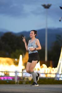 BIB: 
                            <button type="button" onclick="openModal(27878168)" class="btn btn-primary btn-sm float-right btn-popup" data-toggle="modal" data-target=".modal-high-quality">
                        <i class="fas fa-shopping-cart"></i> Add to Cart
                    </button>
                                            <button type="button" onclick="isThisMe(27878168, true)" class="btn btn-success btn-sm float-right btn-popup btn-isme hidden" data-toggle="tooltip" data-placement="bottom" title="นี่คือรูปของคุณใช่ไหม คลิกที่นี่เพื่อเอาเข้าอัลบั้ม">
                        <i class="fas fa-plus"></i> Add to album
                    </button>
                    <button type="button" onclick="isThisMe(27878168, false)" class="btn btn-warning btn-sm float-right btn-popup btn-isnotme hidden">
                        <i class="fas fa-ban"></i> Remove from album
                    </button>