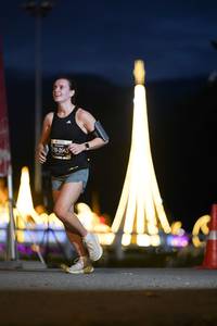 BIB: 
                            <button type="button" onclick="openModal(27877745)" class="btn btn-primary btn-sm float-right btn-popup" data-toggle="modal" data-target=".modal-high-quality">
                        <i class="fas fa-shopping-cart"></i> Add to Cart
                    </button>
                                            <button type="button" onclick="isThisMe(27877745, true)" class="btn btn-success btn-sm float-right btn-popup btn-isme hidden" data-toggle="tooltip" data-placement="bottom" title="นี่คือรูปของคุณใช่ไหม คลิกที่นี่เพื่อเอาเข้าอัลบั้ม">
                        <i class="fas fa-plus"></i> Add to album
                    </button>
                    <button type="button" onclick="isThisMe(27877745, false)" class="btn btn-warning btn-sm float-right btn-popup btn-isnotme hidden">
                        <i class="fas fa-ban"></i> Remove from album
                    </button>