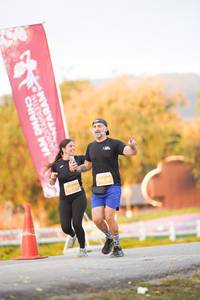 BIB: 
                            <button type="button" onclick="openModal(27889129)" class="btn btn-primary btn-sm float-right btn-popup" data-toggle="modal" data-target=".modal-high-quality">
                        <i class="fas fa-shopping-cart"></i> Add to Cart
                    </button>
                                            <button type="button" onclick="isThisMe(27889129, true)" class="btn btn-success btn-sm float-right btn-popup btn-isme hidden" data-toggle="tooltip" data-placement="bottom" title="นี่คือรูปของคุณใช่ไหม คลิกที่นี่เพื่อเอาเข้าอัลบั้ม">
                        <i class="fas fa-plus"></i> Add to album
                    </button>
                    <button type="button" onclick="isThisMe(27889129, false)" class="btn btn-warning btn-sm float-right btn-popup btn-isnotme hidden">
                        <i class="fas fa-ban"></i> Remove from album
                    </button>