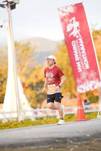 BIB: 
                            <button type="button" onclick="openModal(27889232)" class="btn btn-primary btn-sm float-right btn-popup" data-toggle="modal" data-target=".modal-high-quality">
                        <i class="fas fa-shopping-cart"></i> Add to Cart
                    </button>
                                            <button type="button" onclick="isThisMe(27889232, true)" class="btn btn-success btn-sm float-right btn-popup btn-isme hidden" data-toggle="tooltip" data-placement="bottom" title="นี่คือรูปของคุณใช่ไหม คลิกที่นี่เพื่อเอาเข้าอัลบั้ม">
                        <i class="fas fa-plus"></i> Add to album
                    </button>
                    <button type="button" onclick="isThisMe(27889232, false)" class="btn btn-warning btn-sm float-right btn-popup btn-isnotme hidden">
                        <i class="fas fa-ban"></i> Remove from album
                    </button>