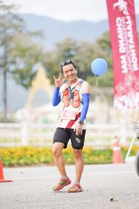 BIB: 
                            <button type="button" onclick="openModal(27897276)" class="btn btn-primary btn-sm float-right btn-popup" data-toggle="modal" data-target=".modal-high-quality">
                        <i class="fas fa-shopping-cart"></i> Add to Cart
                    </button>
                                            <button type="button" onclick="isThisMe(27897276, true)" class="btn btn-success btn-sm float-right btn-popup btn-isme hidden" data-toggle="tooltip" data-placement="bottom" title="นี่คือรูปของคุณใช่ไหม คลิกที่นี่เพื่อเอาเข้าอัลบั้ม">
                        <i class="fas fa-plus"></i> Add to album
                    </button>
                    <button type="button" onclick="isThisMe(27897276, false)" class="btn btn-warning btn-sm float-right btn-popup btn-isnotme hidden">
                        <i class="fas fa-ban"></i> Remove from album
                    </button>