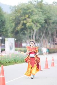 BIB: 
                            <button type="button" onclick="openModal(27895738)" class="btn btn-primary btn-sm float-right btn-popup" data-toggle="modal" data-target=".modal-high-quality">
                        <i class="fas fa-shopping-cart"></i> Add to Cart
                    </button>
                                            <button type="button" onclick="isThisMe(27895738, true)" class="btn btn-success btn-sm float-right btn-popup btn-isme hidden" data-toggle="tooltip" data-placement="bottom" title="นี่คือรูปของคุณใช่ไหม คลิกที่นี่เพื่อเอาเข้าอัลบั้ม">
                        <i class="fas fa-plus"></i> Add to album
                    </button>
                    <button type="button" onclick="isThisMe(27895738, false)" class="btn btn-warning btn-sm float-right btn-popup btn-isnotme hidden">
                        <i class="fas fa-ban"></i> Remove from album
                    </button>