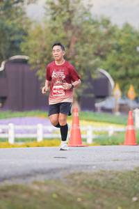 BIB: 
                            <button type="button" onclick="openModal(27890063)" class="btn btn-primary btn-sm float-right btn-popup" data-toggle="modal" data-target=".modal-high-quality">
                        <i class="fas fa-shopping-cart"></i> Add to Cart
                    </button>
                                            <button type="button" onclick="isThisMe(27890063, true)" class="btn btn-success btn-sm float-right btn-popup btn-isme hidden" data-toggle="tooltip" data-placement="bottom" title="นี่คือรูปของคุณใช่ไหม คลิกที่นี่เพื่อเอาเข้าอัลบั้ม">
                        <i class="fas fa-plus"></i> Add to album
                    </button>
                    <button type="button" onclick="isThisMe(27890063, false)" class="btn btn-warning btn-sm float-right btn-popup btn-isnotme hidden">
                        <i class="fas fa-ban"></i> Remove from album
                    </button>