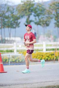 BIB: 
                            <button type="button" onclick="openModal(27893808)" class="btn btn-primary btn-sm float-right btn-popup" data-toggle="modal" data-target=".modal-high-quality">
                        <i class="fas fa-shopping-cart"></i> Add to Cart
                    </button>
                                            <button type="button" onclick="isThisMe(27893808, true)" class="btn btn-success btn-sm float-right btn-popup btn-isme hidden" data-toggle="tooltip" data-placement="bottom" title="นี่คือรูปของคุณใช่ไหม คลิกที่นี่เพื่อเอาเข้าอัลบั้ม">
                        <i class="fas fa-plus"></i> Add to album
                    </button>
                    <button type="button" onclick="isThisMe(27893808, false)" class="btn btn-warning btn-sm float-right btn-popup btn-isnotme hidden">
                        <i class="fas fa-ban"></i> Remove from album
                    </button>