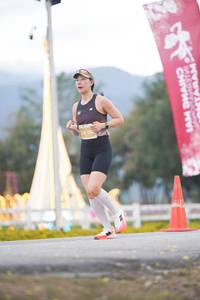 BIB: 
                            <button type="button" onclick="openModal(27887747)" class="btn btn-primary btn-sm float-right btn-popup" data-toggle="modal" data-target=".modal-high-quality">
                        <i class="fas fa-shopping-cart"></i> Add to Cart
                    </button>
                                            <button type="button" onclick="isThisMe(27887747, true)" class="btn btn-success btn-sm float-right btn-popup btn-isme hidden" data-toggle="tooltip" data-placement="bottom" title="นี่คือรูปของคุณใช่ไหม คลิกที่นี่เพื่อเอาเข้าอัลบั้ม">
                        <i class="fas fa-plus"></i> Add to album
                    </button>
                    <button type="button" onclick="isThisMe(27887747, false)" class="btn btn-warning btn-sm float-right btn-popup btn-isnotme hidden">
                        <i class="fas fa-ban"></i> Remove from album
                    </button>