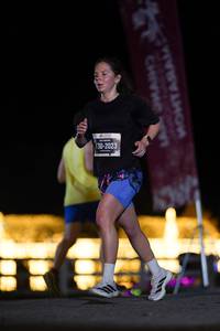 BIB: 
                            <button type="button" onclick="openModal(27876634)" class="btn btn-primary btn-sm float-right btn-popup" data-toggle="modal" data-target=".modal-high-quality">
                        <i class="fas fa-shopping-cart"></i> Add to Cart
                    </button>
                                            <button type="button" onclick="isThisMe(27876634, true)" class="btn btn-success btn-sm float-right btn-popup btn-isme hidden" data-toggle="tooltip" data-placement="bottom" title="นี่คือรูปของคุณใช่ไหม คลิกที่นี่เพื่อเอาเข้าอัลบั้ม">
                        <i class="fas fa-plus"></i> Add to album
                    </button>
                    <button type="button" onclick="isThisMe(27876634, false)" class="btn btn-warning btn-sm float-right btn-popup btn-isnotme hidden">
                        <i class="fas fa-ban"></i> Remove from album
                    </button>