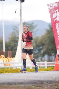 BIB: 
                            <button type="button" onclick="openModal(27887408)" class="btn btn-primary btn-sm float-right btn-popup" data-toggle="modal" data-target=".modal-high-quality">
                        <i class="fas fa-shopping-cart"></i> Add to Cart
                    </button>
                                            <button type="button" onclick="isThisMe(27887408, true)" class="btn btn-success btn-sm float-right btn-popup btn-isme hidden" data-toggle="tooltip" data-placement="bottom" title="นี่คือรูปของคุณใช่ไหม คลิกที่นี่เพื่อเอาเข้าอัลบั้ม">
                        <i class="fas fa-plus"></i> Add to album
                    </button>
                    <button type="button" onclick="isThisMe(27887408, false)" class="btn btn-warning btn-sm float-right btn-popup btn-isnotme hidden">
                        <i class="fas fa-ban"></i> Remove from album
                    </button>