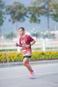 BIB: 
                            <button type="button" onclick="openModal(27893703)" class="btn btn-primary btn-sm float-right btn-popup" data-toggle="modal" data-target=".modal-high-quality">
                        <i class="fas fa-shopping-cart"></i> Add to Cart
                    </button>
                                            <button type="button" onclick="isThisMe(27893703, true)" class="btn btn-success btn-sm float-right btn-popup btn-isme hidden" data-toggle="tooltip" data-placement="bottom" title="นี่คือรูปของคุณใช่ไหม คลิกที่นี่เพื่อเอาเข้าอัลบั้ม">
                        <i class="fas fa-plus"></i> Add to album
                    </button>
                    <button type="button" onclick="isThisMe(27893703, false)" class="btn btn-warning btn-sm float-right btn-popup btn-isnotme hidden">
                        <i class="fas fa-ban"></i> Remove from album
                    </button>