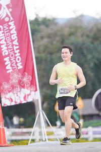 BIB: 
                            <button type="button" onclick="openModal(27879966)" class="btn btn-primary btn-sm float-right btn-popup" data-toggle="modal" data-target=".modal-high-quality">
                        <i class="fas fa-shopping-cart"></i> Add to Cart
                    </button>
                                            <button type="button" onclick="isThisMe(27879966, true)" class="btn btn-success btn-sm float-right btn-popup btn-isme hidden" data-toggle="tooltip" data-placement="bottom" title="นี่คือรูปของคุณใช่ไหม คลิกที่นี่เพื่อเอาเข้าอัลบั้ม">
                        <i class="fas fa-plus"></i> Add to album
                    </button>
                    <button type="button" onclick="isThisMe(27879966, false)" class="btn btn-warning btn-sm float-right btn-popup btn-isnotme hidden">
                        <i class="fas fa-ban"></i> Remove from album
                    </button>