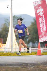 BIB: 
                            <button type="button" onclick="openModal(27887260)" class="btn btn-primary btn-sm float-right btn-popup" data-toggle="modal" data-target=".modal-high-quality">
                        <i class="fas fa-shopping-cart"></i> Add to Cart
                    </button>
                                            <button type="button" onclick="isThisMe(27887260, true)" class="btn btn-success btn-sm float-right btn-popup btn-isme hidden" data-toggle="tooltip" data-placement="bottom" title="นี่คือรูปของคุณใช่ไหม คลิกที่นี่เพื่อเอาเข้าอัลบั้ม">
                        <i class="fas fa-plus"></i> Add to album
                    </button>
                    <button type="button" onclick="isThisMe(27887260, false)" class="btn btn-warning btn-sm float-right btn-popup btn-isnotme hidden">
                        <i class="fas fa-ban"></i> Remove from album
                    </button>