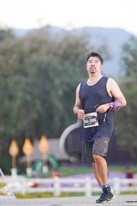 BIB: 
                            <button type="button" onclick="openModal(27879954)" class="btn btn-primary btn-sm float-right btn-popup" data-toggle="modal" data-target=".modal-high-quality">
                        <i class="fas fa-shopping-cart"></i> Add to Cart
                    </button>
                                            <button type="button" onclick="isThisMe(27879954, true)" class="btn btn-success btn-sm float-right btn-popup btn-isme hidden" data-toggle="tooltip" data-placement="bottom" title="นี่คือรูปของคุณใช่ไหม คลิกที่นี่เพื่อเอาเข้าอัลบั้ม">
                        <i class="fas fa-plus"></i> Add to album
                    </button>
                    <button type="button" onclick="isThisMe(27879954, false)" class="btn btn-warning btn-sm float-right btn-popup btn-isnotme hidden">
                        <i class="fas fa-ban"></i> Remove from album
                    </button>