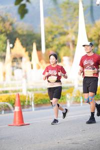 BIB: 
                            <button type="button" onclick="openModal(27890428)" class="btn btn-primary btn-sm float-right btn-popup" data-toggle="modal" data-target=".modal-high-quality">
                        <i class="fas fa-shopping-cart"></i> Add to Cart
                    </button>
                                            <button type="button" onclick="isThisMe(27890428, true)" class="btn btn-success btn-sm float-right btn-popup btn-isme hidden" data-toggle="tooltip" data-placement="bottom" title="นี่คือรูปของคุณใช่ไหม คลิกที่นี่เพื่อเอาเข้าอัลบั้ม">
                        <i class="fas fa-plus"></i> Add to album
                    </button>
                    <button type="button" onclick="isThisMe(27890428, false)" class="btn btn-warning btn-sm float-right btn-popup btn-isnotme hidden">
                        <i class="fas fa-ban"></i> Remove from album
                    </button>